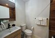 Gallery Thumbnail (236 - Bathroom)