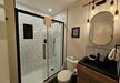 Gallery Thumbnail (236 - Master Ensuite Bathroom)