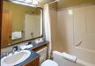 Gallery Thumbnail (431 - Master Ensuite Bathroom)