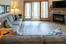 431 - Living Area
