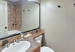 Gallery Thumbnail (638 - Ensuite Bathroom)