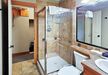 Gallery Thumbnail (638 - Shared Master Ensuite Bathroom)