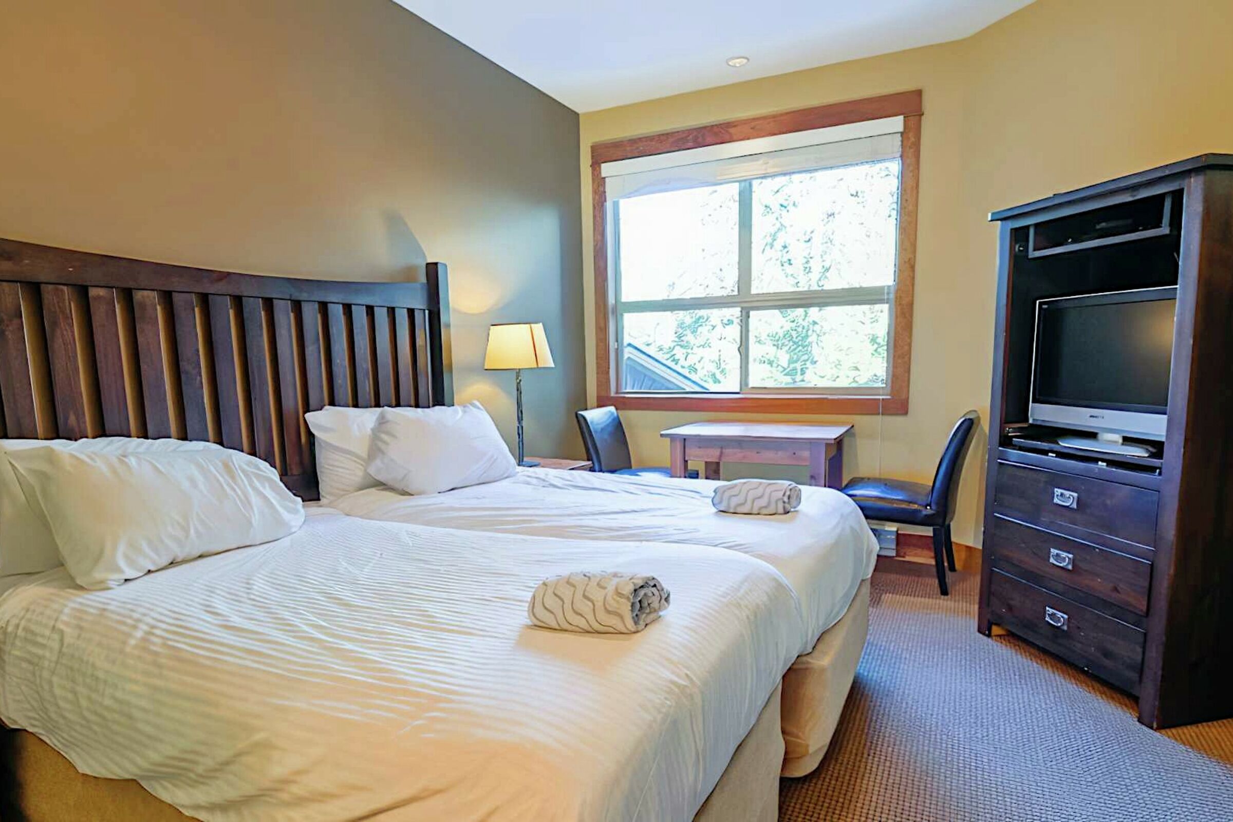 620 - Bedroom