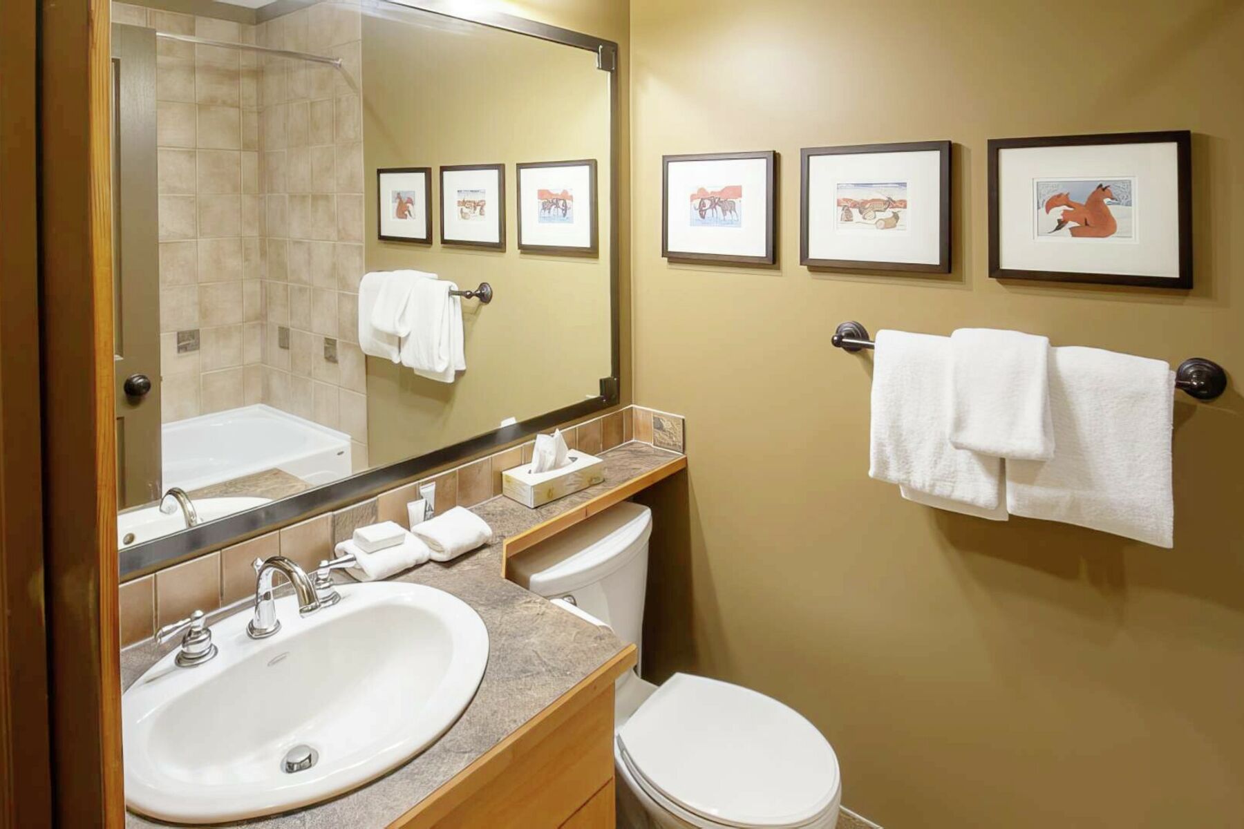 Gallery Photo