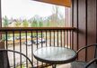 Gallery Thumbnail (541 - Balcony)
