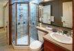 Gallery Thumbnail (541 - Master Ensuite Bathroom)