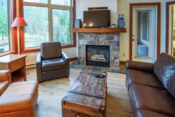 541 - Living Area