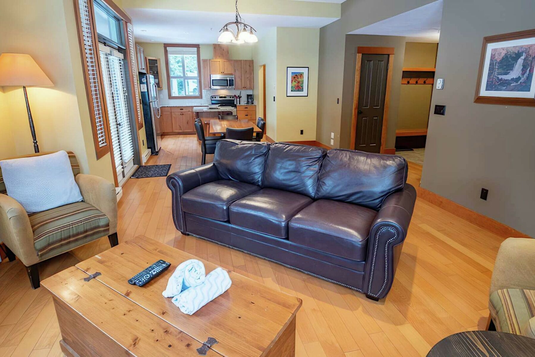Gallery Photo