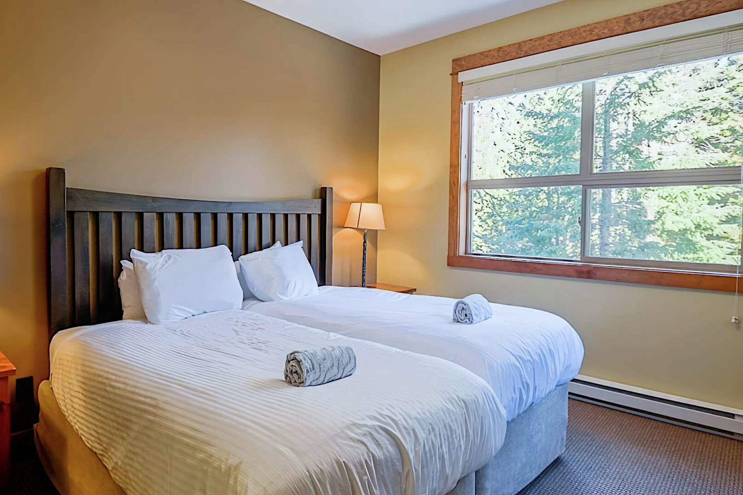 621 - Bedroom
