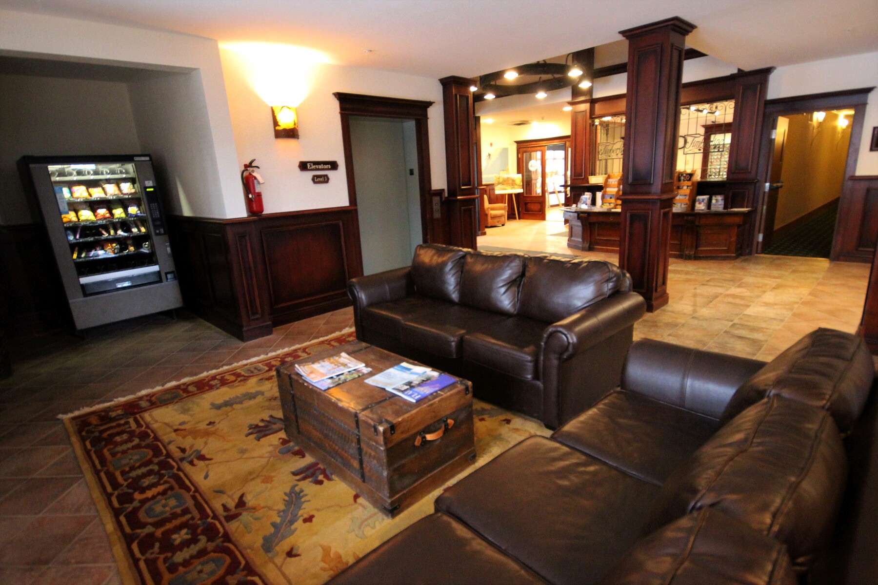 Gallery Photo