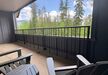 Gallery Thumbnail (Balcony)