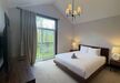 Gallery Thumbnail (Master Bedroom)
