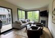 Gallery Thumbnail (Living Area)