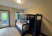Gallery Thumbnail (Bedroom)