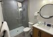 Gallery Thumbnail (Family Room Bathroom)