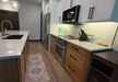Gallery Thumbnail (Kitchen)