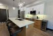 Gallery Thumbnail (Kitchen)
