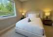 Gallery Thumbnail (Bedroom)