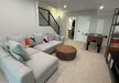 Gallery Thumbnail (Family Room)