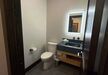 Gallery Thumbnail (Half Bathroom)