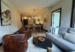 Gallery Thumbnail (Living Area)