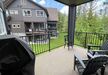 Gallery Thumbnail (Balcony)