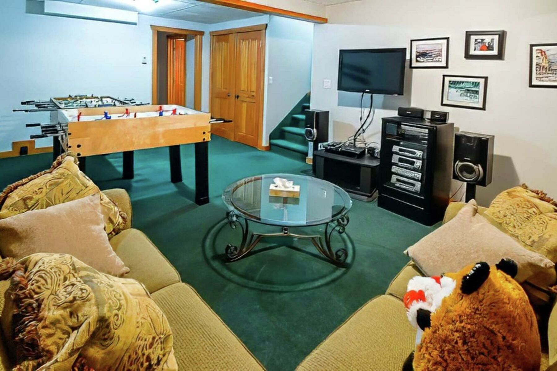 Gallery Photo