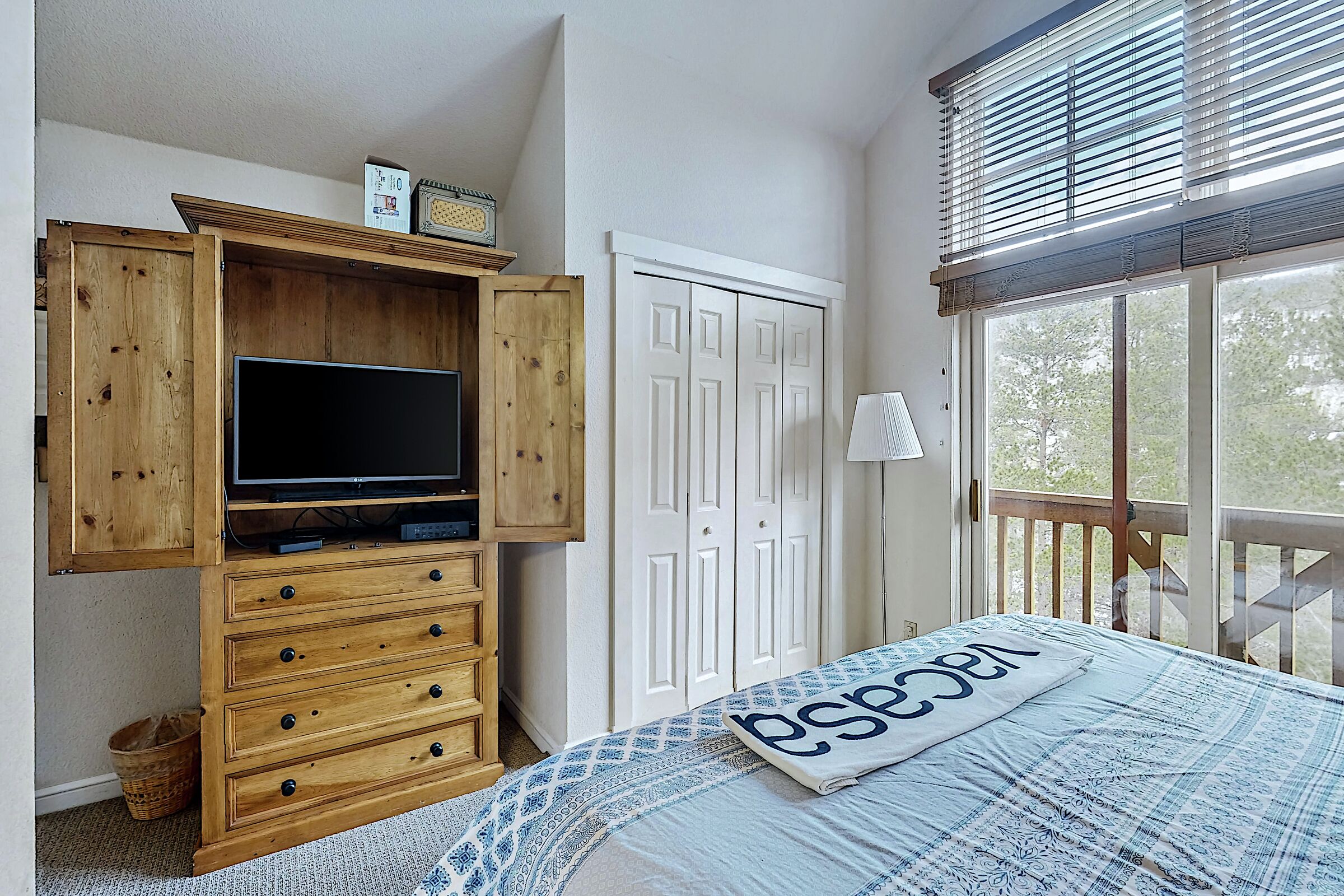 #1840 - Bedroom