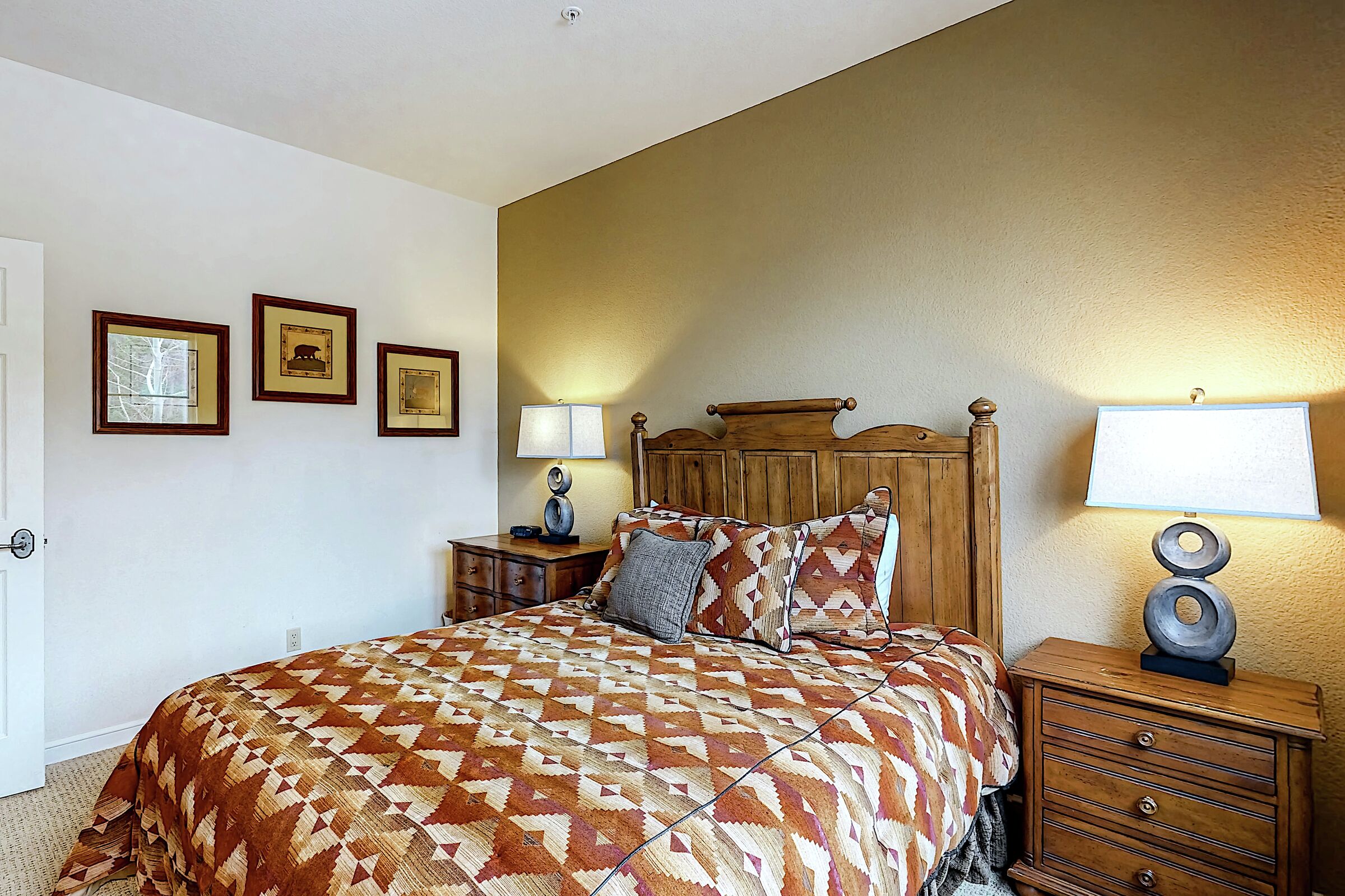 #1840 - Bedroom