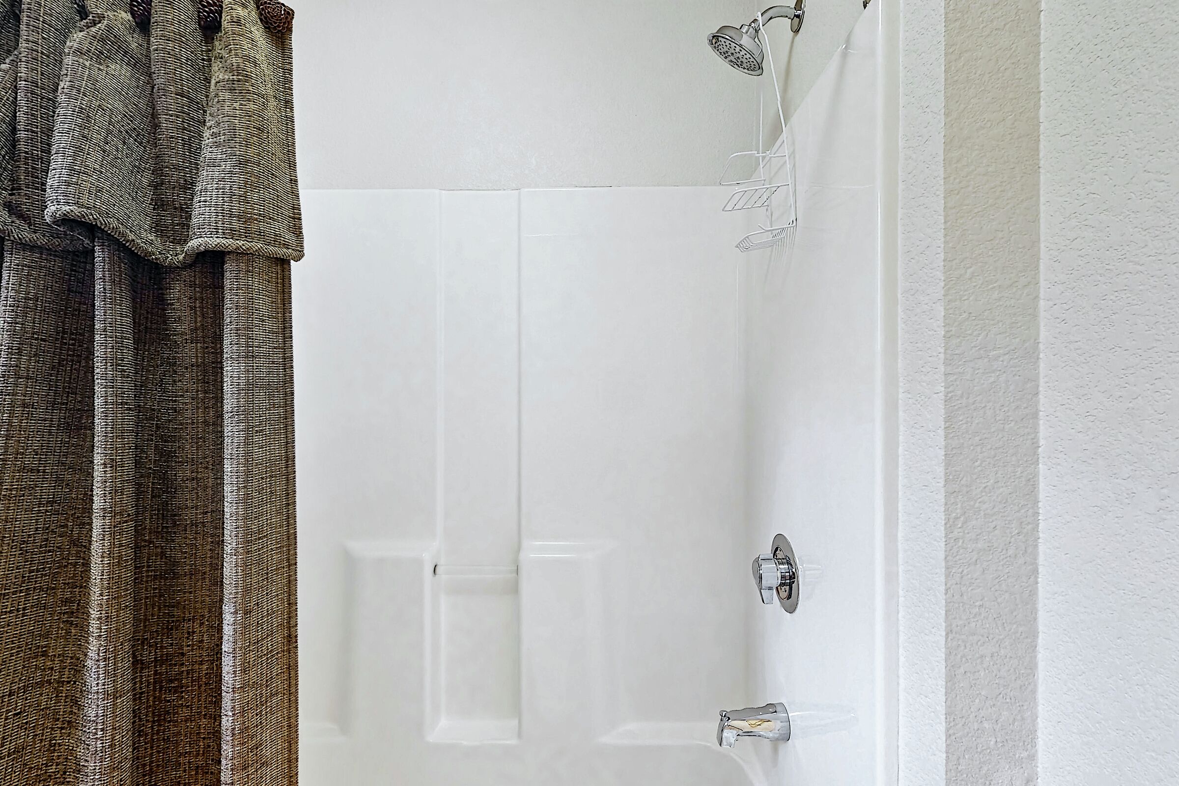 #1840 - Bathroom