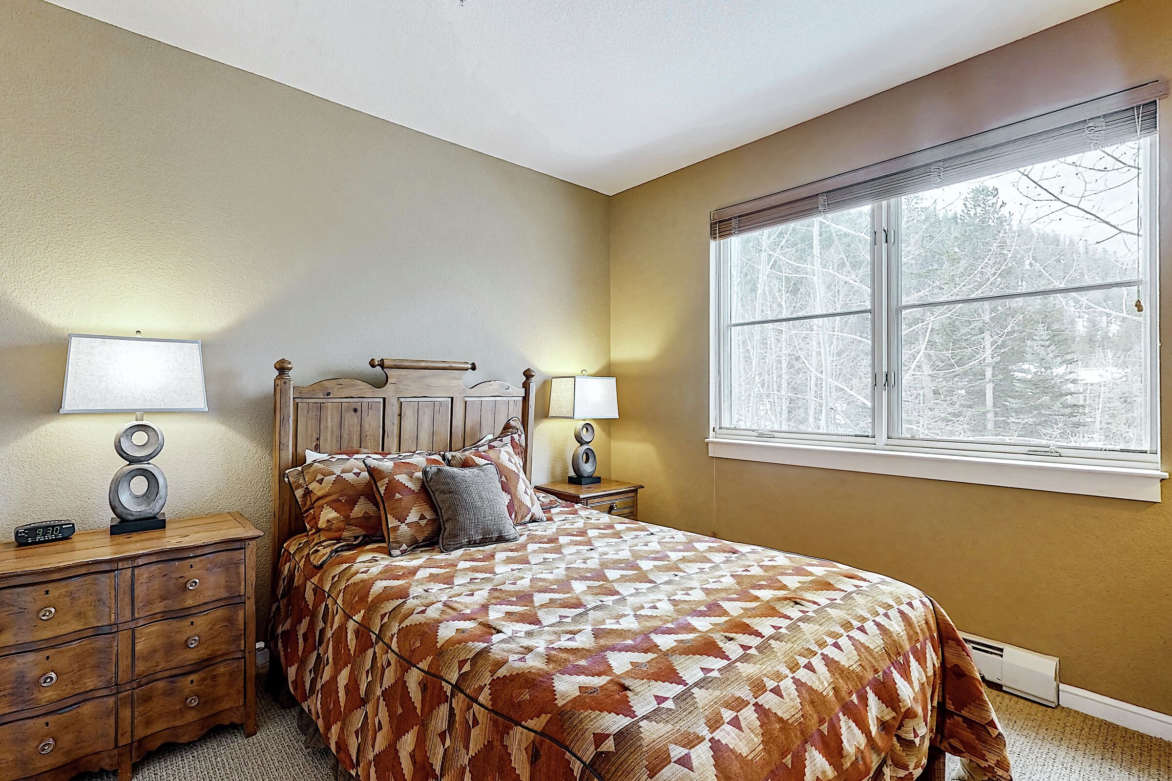 #1840 - Bedroom