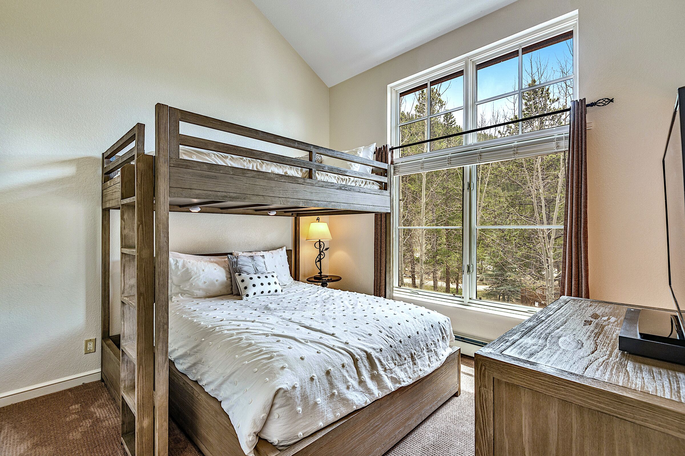 #1849 - Bedroom