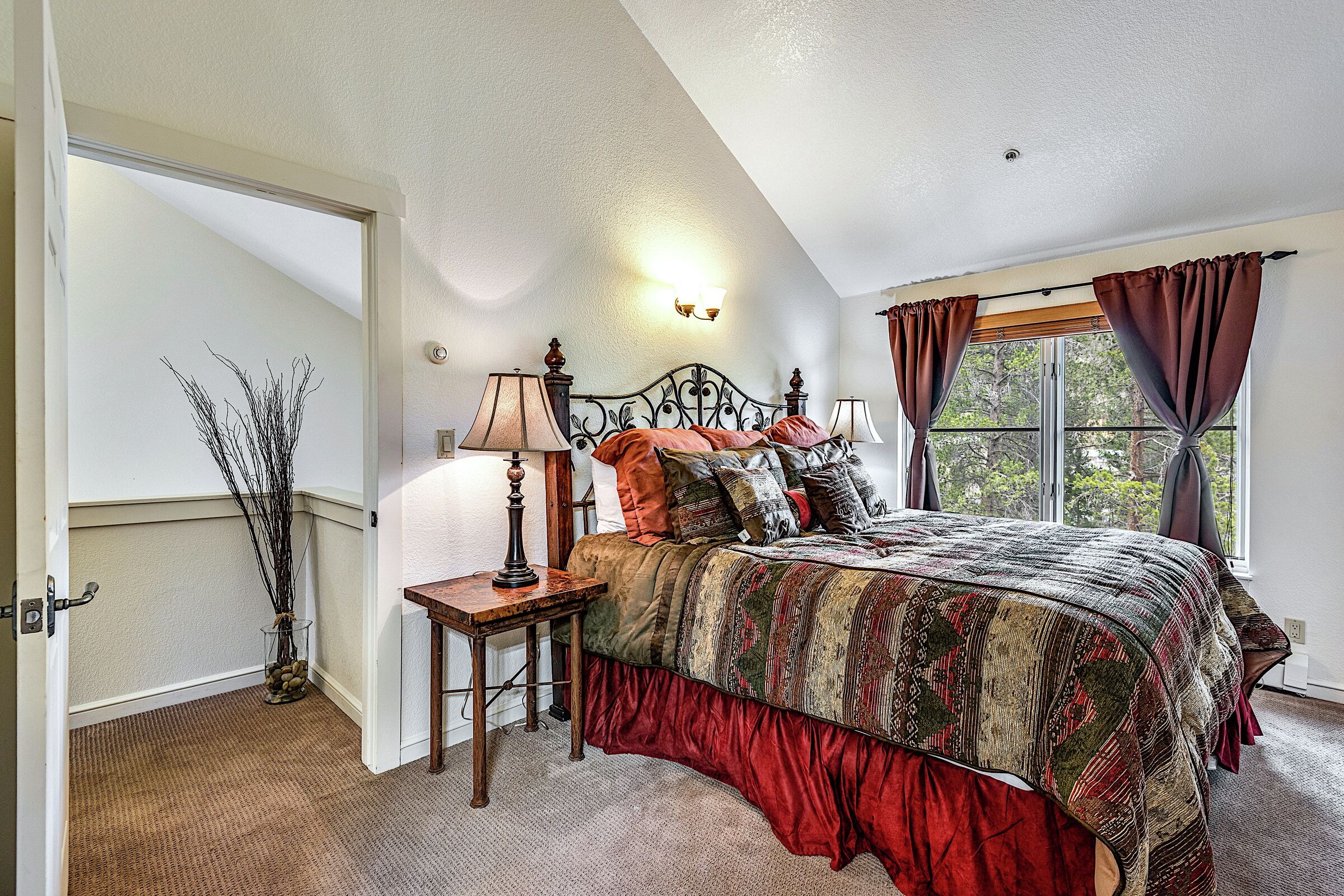 #1849 - Bedroom