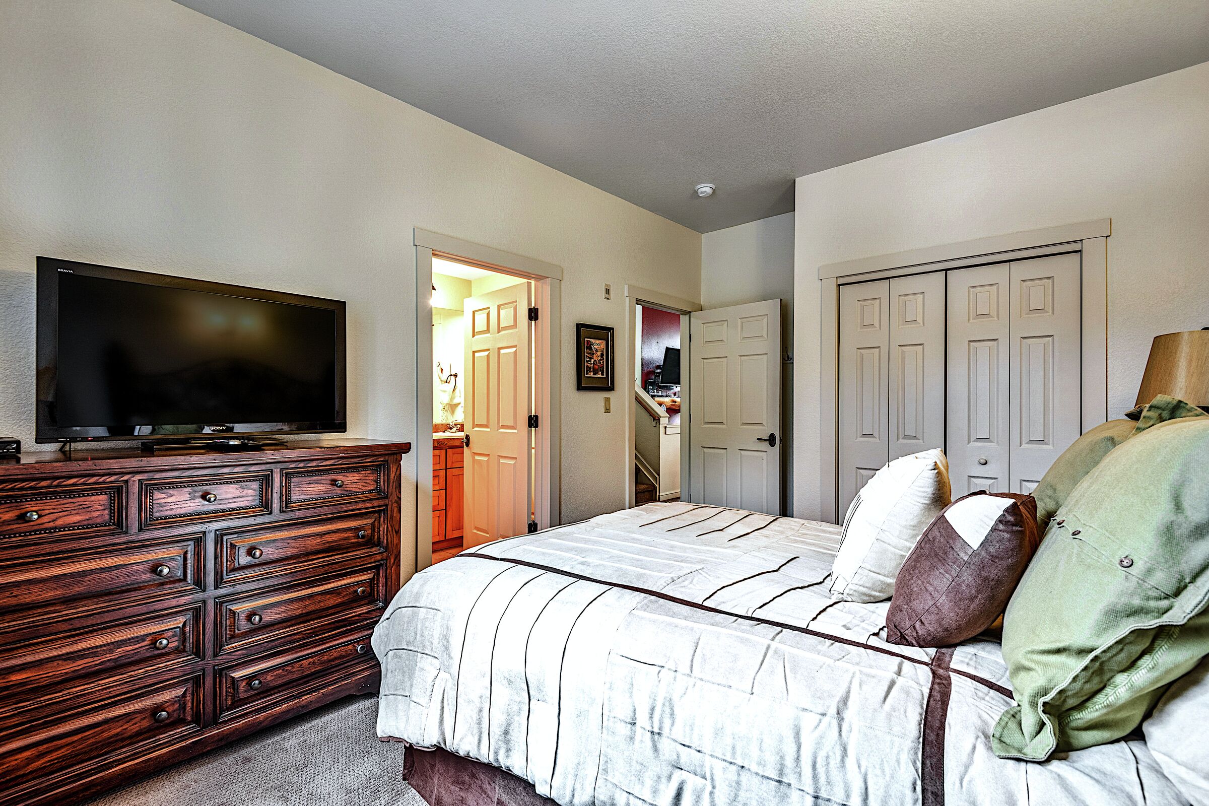 #1849 - Bedroom