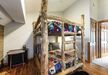 Gallery Thumbnail (Loft with Bunk Bed)