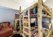 Gallery Thumbnail (Loft with Bunk Bed)
