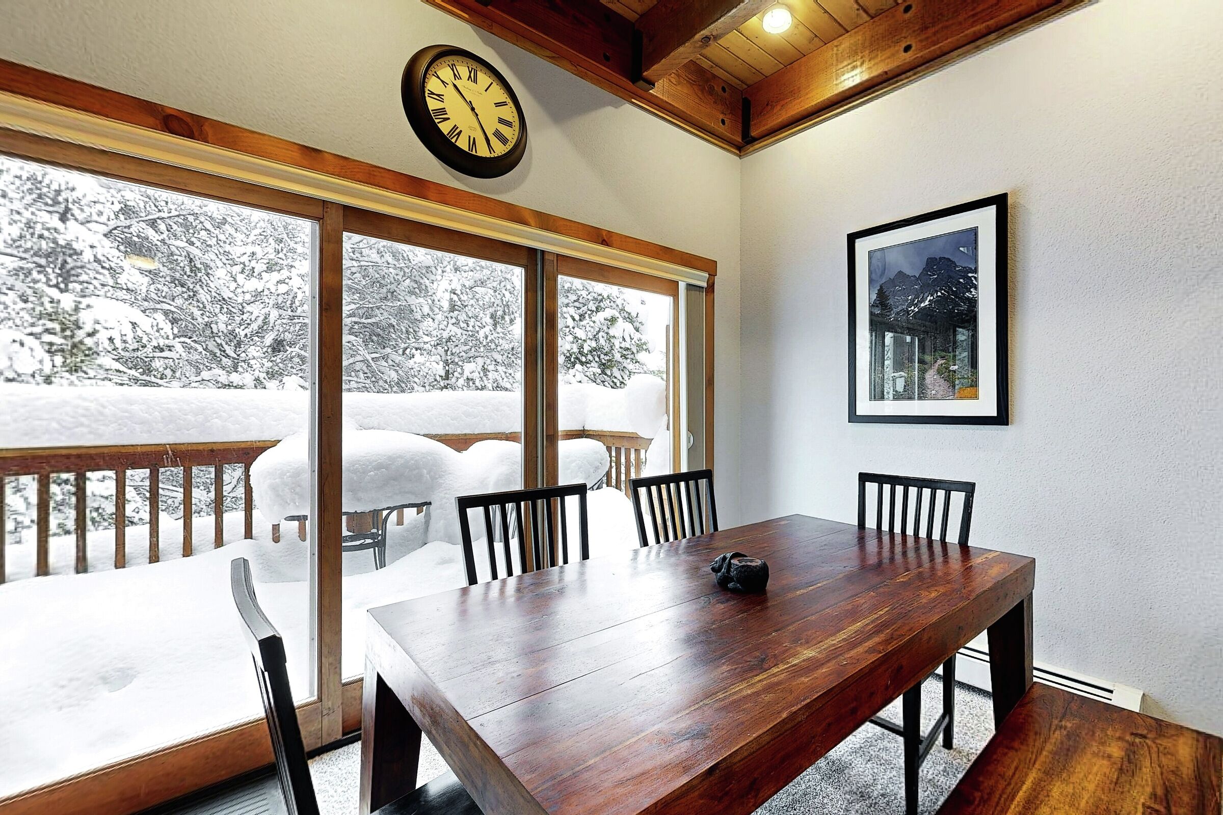 #1859 - Dining Area