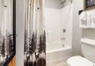 Gallery Thumbnail (Master Ensuite Bathroom)