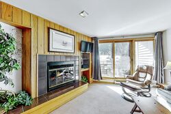 #203 - Living Room
