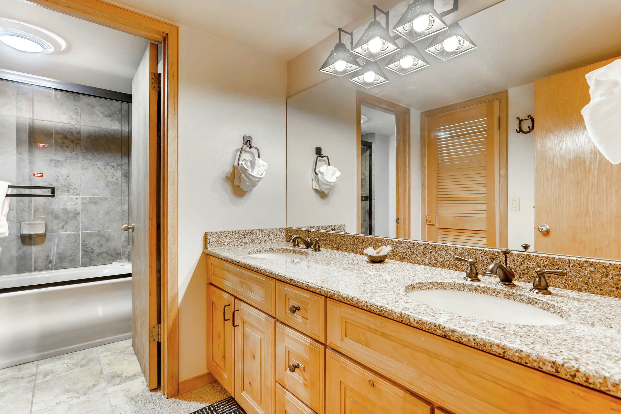 #108 - Bathroom