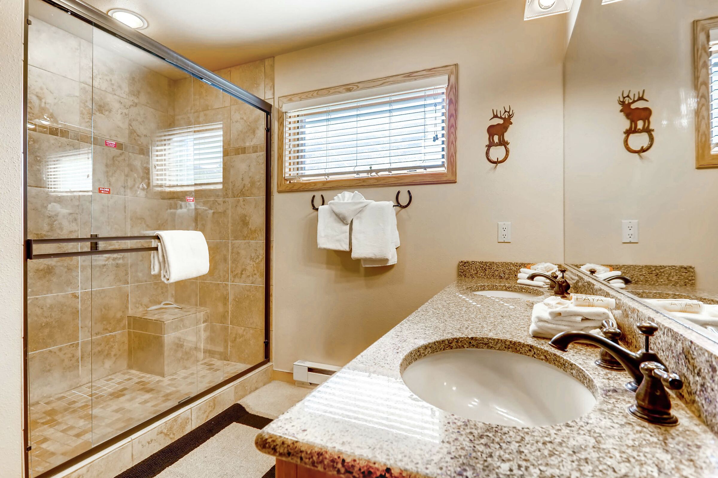#108 - Bathroom