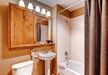 Gallery Thumbnail (2 Bdrm - Bathroom)
