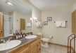 Gallery Thumbnail (3 Bdrm - Bathroom)