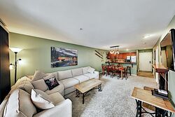 #202 - Living Room