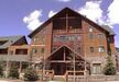 Gallery Thumbnail (Arapahoe Lodge)