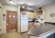 Gallery Thumbnail (1 Bdrm - Kitchen)