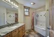 Gallery Thumbnail (3 Bdrm - Ensuite Bathroom)