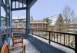 Gallery Thumbnail (3 Bdrm - Balcony)