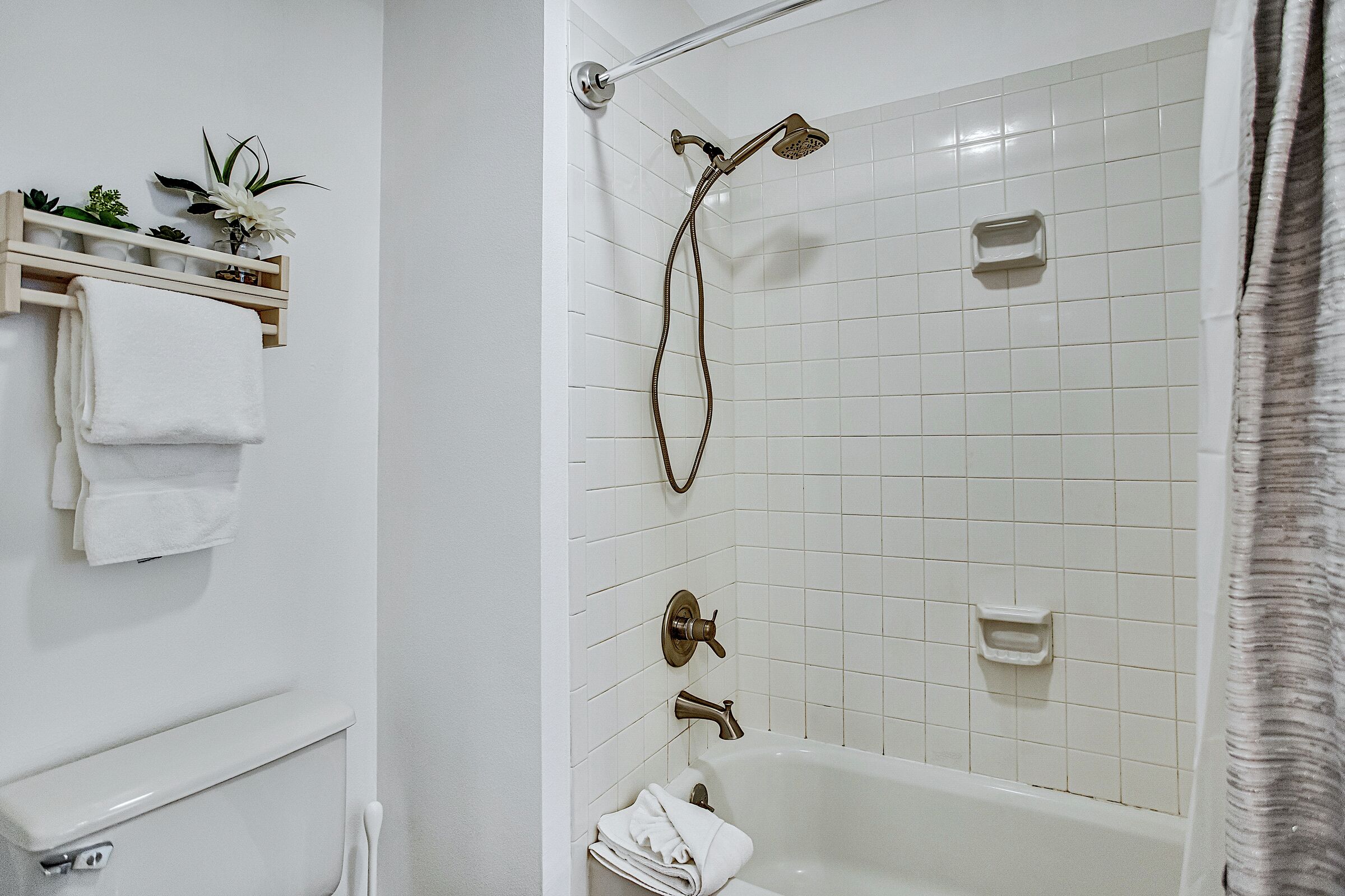 #1529 - Bathroom