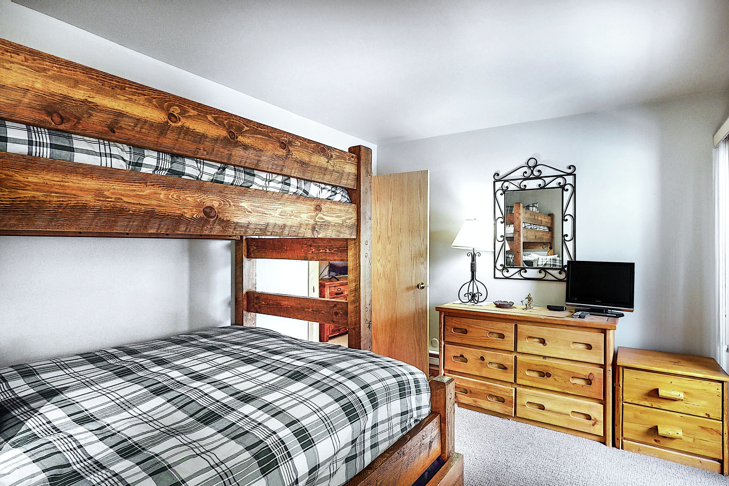 #1003 - Bedroom